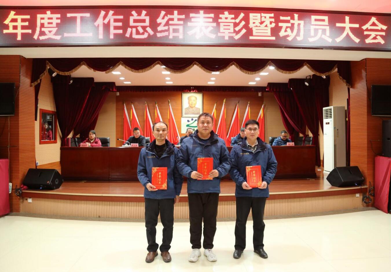 1643359845822355.jpg 1643359845822355.jpg