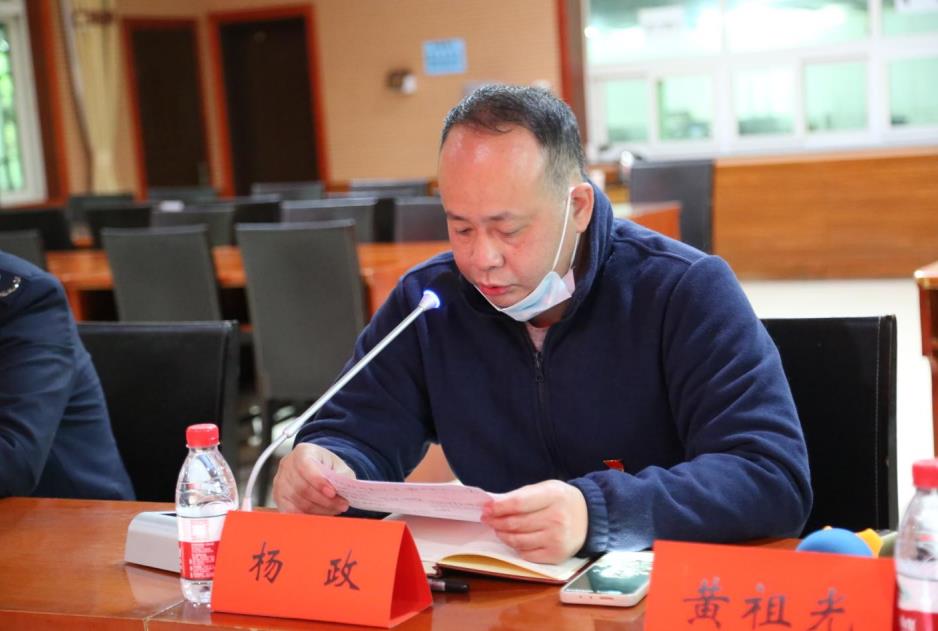 1668998729428994.jpg 1668998729428994.jpg