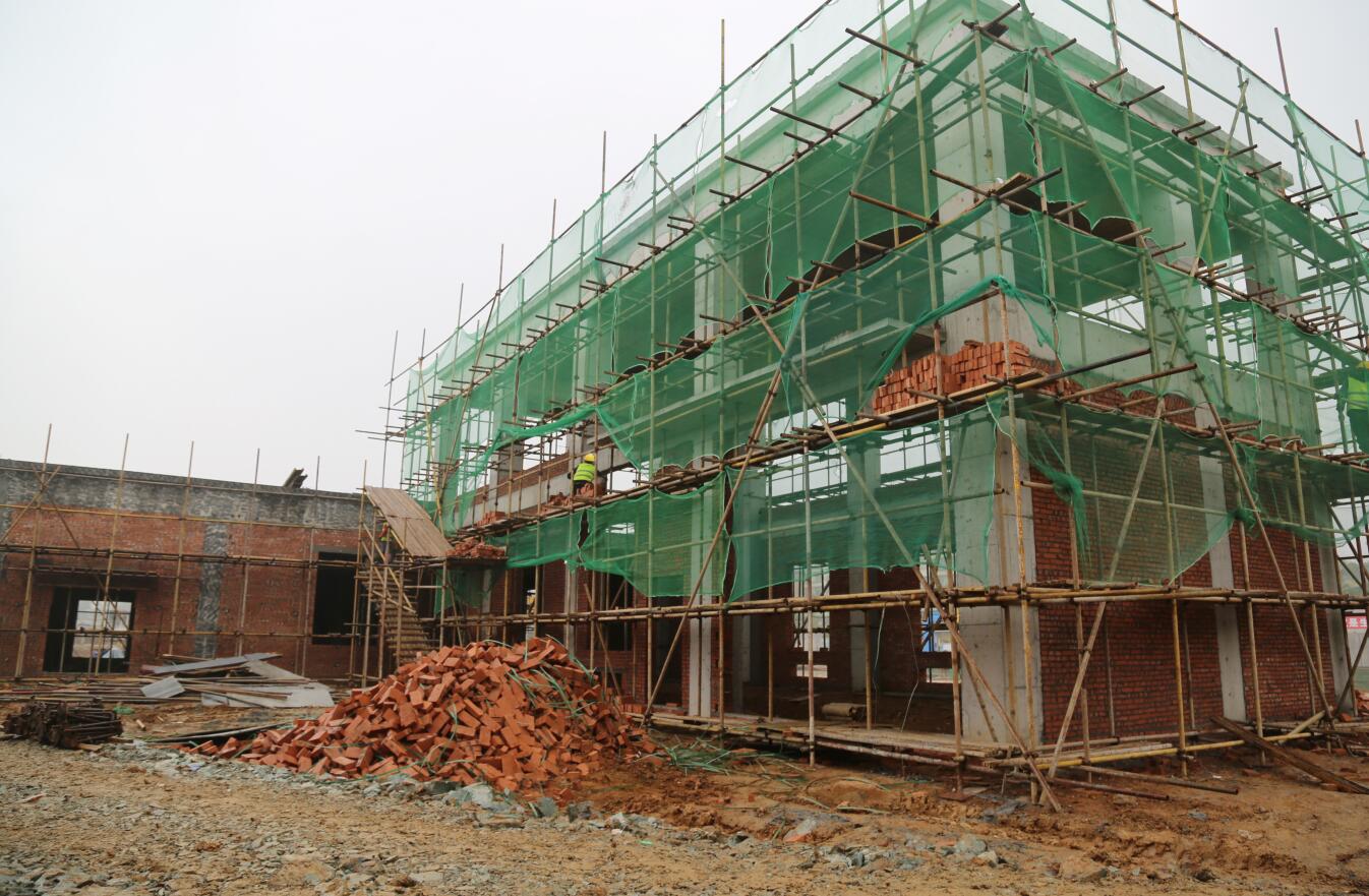 1676082759573455.jpg 1676082759573455.jpg